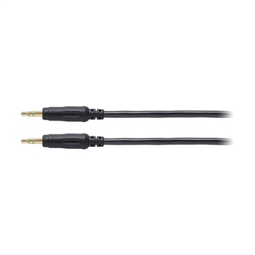 audio-technica AT544A 【3.0m】