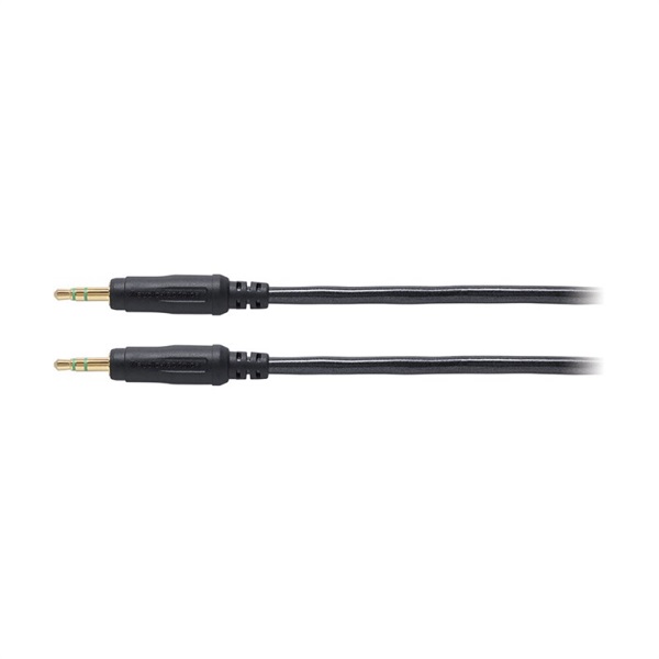 audio-technica AT544A 【3.0m】