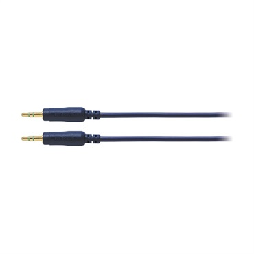 audio-technica AT344A 【1.0m】