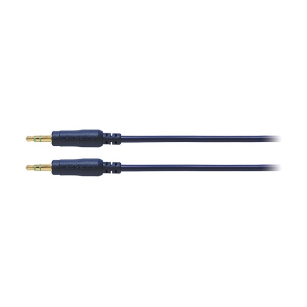 audio-technica AT344A 【1.0m】