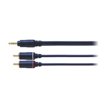 audio-technica AT361A 【1.5m】