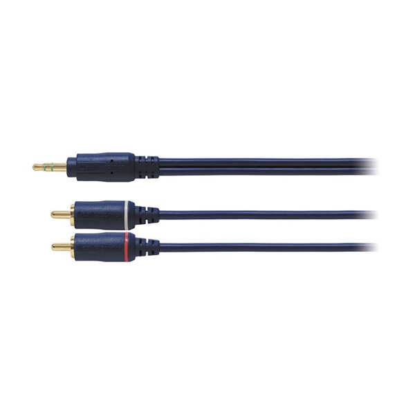 audio-technica AT361A 【1.5m】