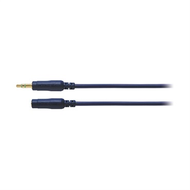 audio-technica AT345A 【1.5m】