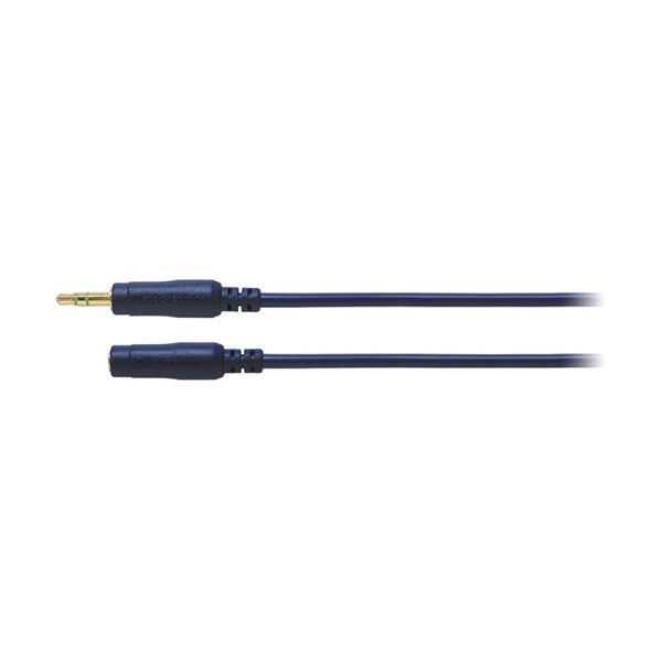 audio-technica AT345A 【1.5m】