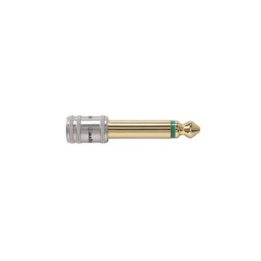 audio-technica AT520CM