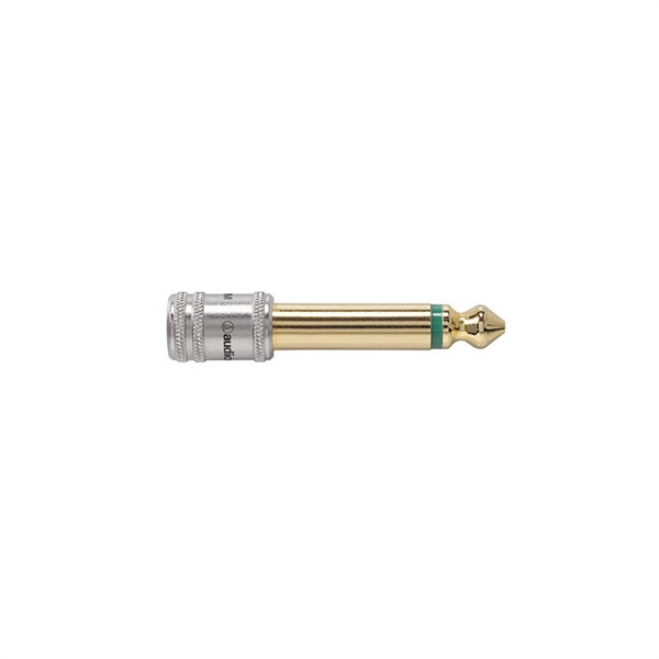 audio-technica AT520CM
