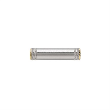 audio-technica AT509CS
