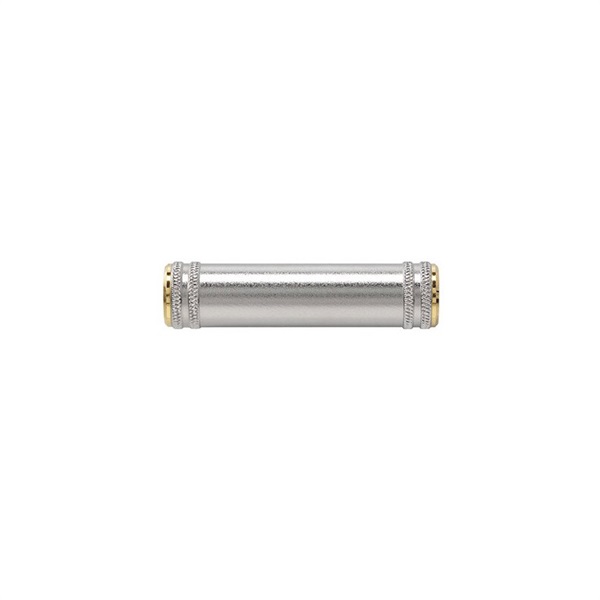 audio-technica AT509CS
