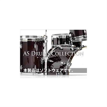 Schilke シルキー / スタンダードシリーズ 11Ax トランペット用 マウス