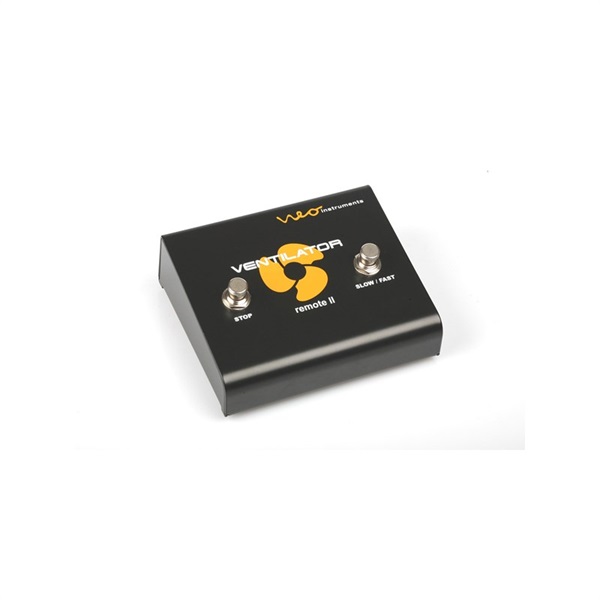 XLR — Trace Audio Store