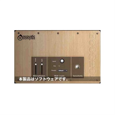 GEMINI MDJ-600 2台 美品 箱あり 付属品全て揃ってます。 GEMINI「MDJ