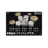 StarDrums (代引不可)(オンライン納品)