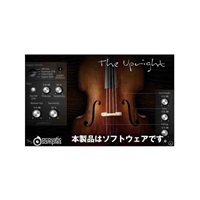 The Upright (代引不可)(オンライン納品)