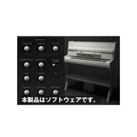 Petit Piano(オンライン納品専用) ※代金引換はご利用頂けません。