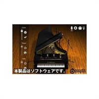 C7 Grand (代引不可)(オンライン納品)