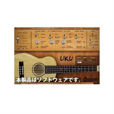 Akai MPK Mini Play Mk3 ケースつき Akai Professional MPK Mini Play Mk3 Keyboard with Built-In