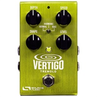 SA243 One Series Vertigo Tremolo