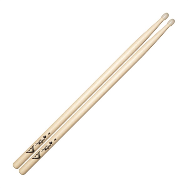 VATER Sugar Maple 5A-Nylon Tip [VSM5AN]