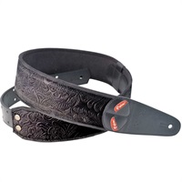 SANDOKAN (Black)