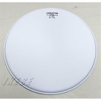 ST-300C14 [ST type (ST Head) / Clear Film 0.3mm / Coated 14]
