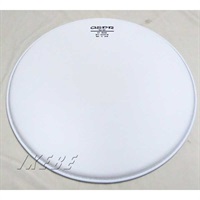 ST-300CD14 [ST type (ST Head) / Clear Film 0.3mm / Coated 14 with Center Dot]