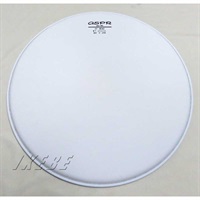 ST-250CD14 [ST type (ST Head) / Clear Film 0.25mm / Coated 14 with Center Dot]