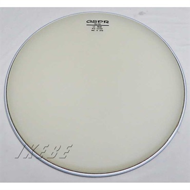 PE-300C14 [LC HEAD / エクスパンド・コート 14]