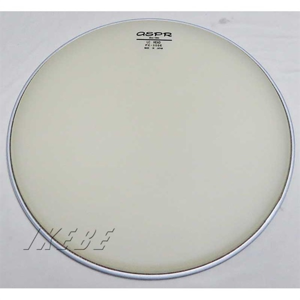 ASPR PE-300C14 [LC HEAD / エクスパンド・コート 14]