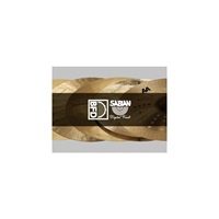 BFD3 Expansion Pack: Sabian Digital Vault (ビーエフディー)(ドラム音源)(オンライン納品)(2時間以内に納品)
