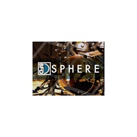 BFD3 Expansion Pack: Sphere(オンライン納品専用) ※代金引換はご利用頂けません。
