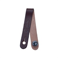 STRAPLINK (Brown)