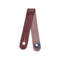 STRAPLINK (Woody)