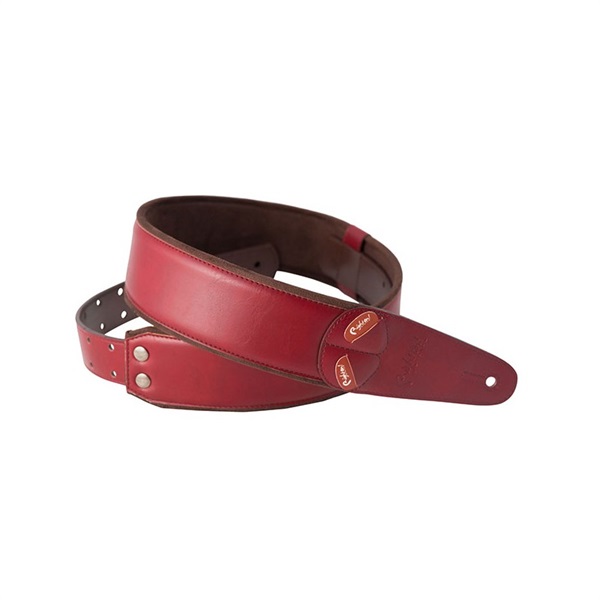 MOJO Series STRAP COLLECTION CHARM (Red)の商品画像