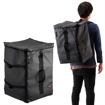 Pearl PFB-300 Fun Box Cajon カホン(パール ファンボックス