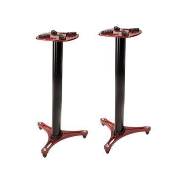 MS-90/36R 【ペア】 【91cm】【お取り寄せ商品】