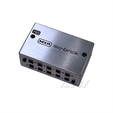 M238 Iso-Brick Power Supply