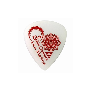 ceramica LAMAGAハンドペイントヴィンテージピッチャー