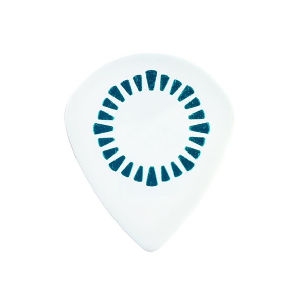 Dunlop (Jim Dunlop) 498C Tosin Abasi Tortex Jazz III XL ｜イケベ