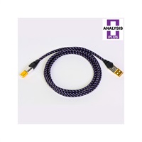 Purple Plus USB　1.0ｍ