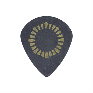 Dunlop (Jim Dunlop) 498C Javier Reyes Tortex Jazz III XL ｜イケベ