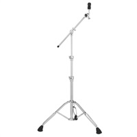 B-1030 [Boom Cymbal Stand]