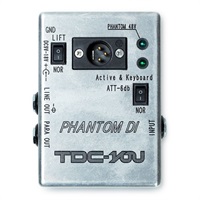 【本日限定値下げ】TDC CRUNCH DRIVER 002 ギターエフェクター 本日限定値下げ】TDC CRUNCH DRIVER 002 ギターエフェクター
