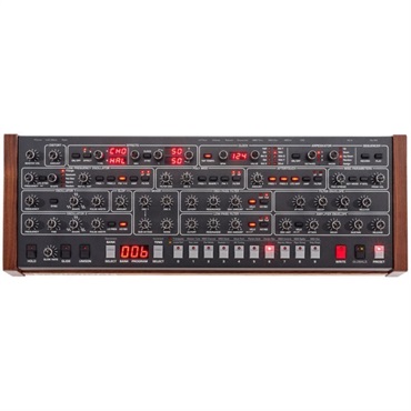Prophet-6 Module【お取り寄せ商品】