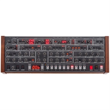 Prophet -6 Module【お取り寄せ商品】