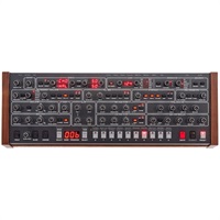 Prophet -6 Module【お取り寄せ商品】