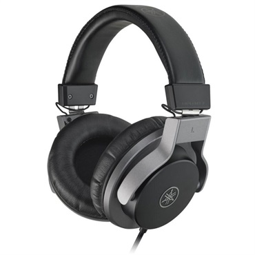 YAMAHA HPH-MT5W(ホワイト)(スタジオモニターヘッドホン YAMAHA HPH-MT5W(ホワイト)(スタジオモニターヘッドホン