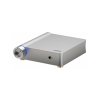 DS-DAC-10R