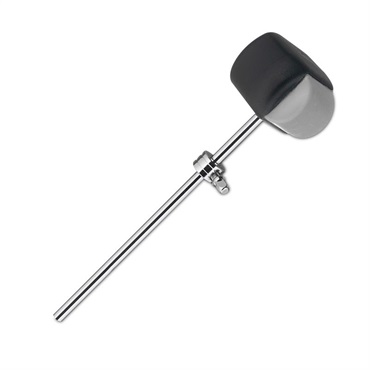 Bach バック / 8C SP トランペット用 マウスピース ｜イケベ楽器店