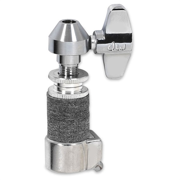 dw DWSM379 [Standard Hi-Hat Clutch]