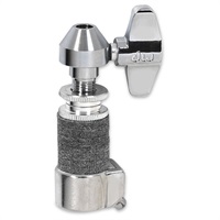 DWSM379 [Standard Hi-Hat Clutch]